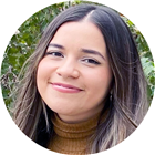 Melissa Miller, LCSW