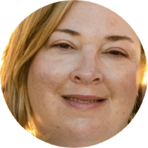 Melissa Moe, LCSW