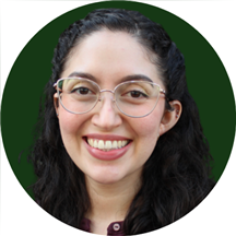 Melissa Morales, AMFT