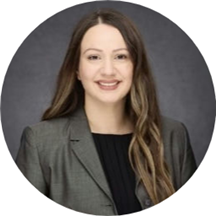 Melissa Morales, LCSW