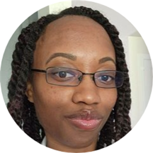 Melissa Morgan, APRN, NP