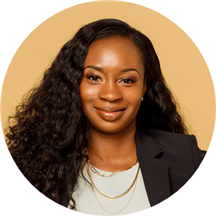 Melissa Morgan, LPC