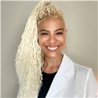 Melissa Morgan, PMHNP