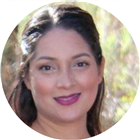 Melissa Mott, LCSW