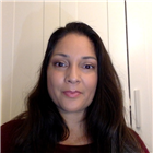 Melissa Mott, LCSW