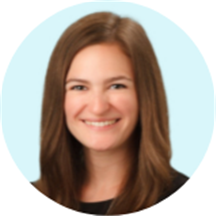 Melissa Moustakas, PA