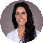 Melissa Moyers, APRN