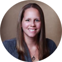 Melissa Munna, NP