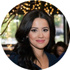 Melissa Murad, NP