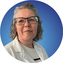 Melissa Nelson, APRN