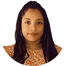 Melissa Nicholas, APRN, RN, PMHNP