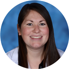 Melissa Nickols, PA