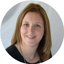 Melissa Nixon, NP