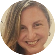 Melissa Nulton, LCSW