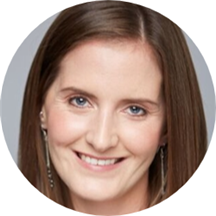 Melissa O'Connor, LCSW