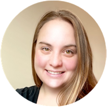 Melissa O'Neill, OT
