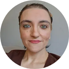 Melissa Ogle, LMSW