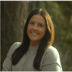 Melissa Oswald, LICSW