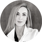 Melissa Ott, CNP