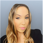 Melissa Pagan, LMFT