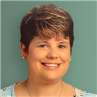 Melissa Pate, PMHNP