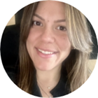 Melissa Patino, PMHNP-BC