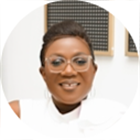 All provider availability