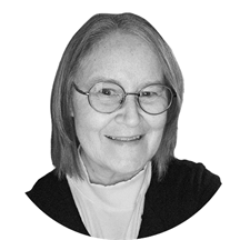 Melissa Pavlicek, LCSW