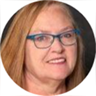 Melissa Pazen, LCSW