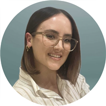 Melissa Perrone, MSW, LMSW