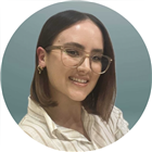 Melissa Perrone, MSW, LMSW