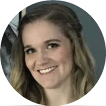 Melissa Pieller, LPC