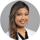 Melissa Ponce, RN, NP