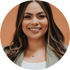Melissa Portillo, LCSW