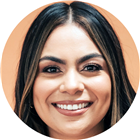 Melissa Portillo, LCSW