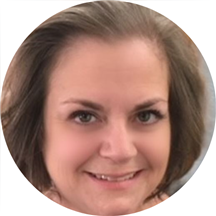 Melissa Price, LCSW