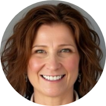 Melissa Rappaport, LPC