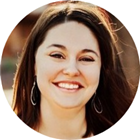 Melissa Reid, MS