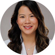 Melissa Richart, PA