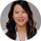 Melissa Richart, PA