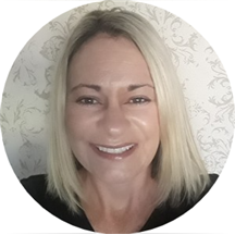 Melissa Riddle, LPC