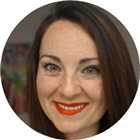 Melissa Riggins, LMFT