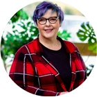 All provider availability