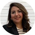 Melissa Rodriguez, LPC
