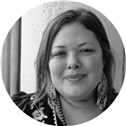 Melissa Rodríguez, LCMHC