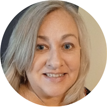 Melissa Ruff, LCSW, Jacksonville, FL | Psychotherapist