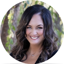 Melissa Russiano, LCSW