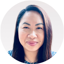 Melissa Saetern, LPCC