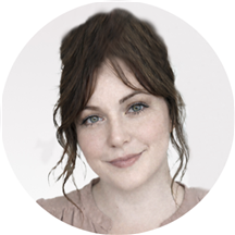 Melissa Sandford, LCPC