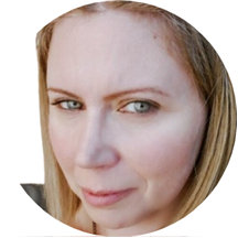 Melissa Sandford, LCPC